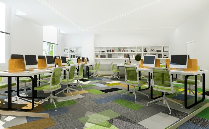 "Dritti al Punto”: 5 milioni per potenziare la formazione digitale nei Punti Digitale Facile 