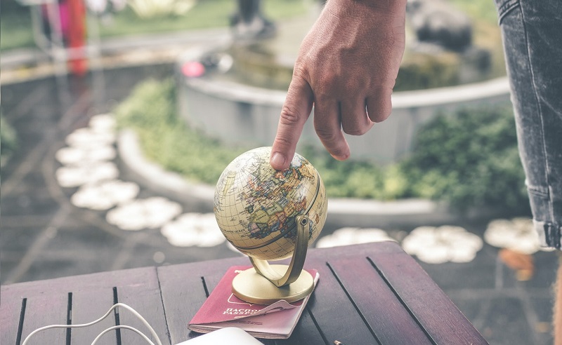 EcoAtl@nte: storie, dati e mappe del patrimonio ambientale italiano