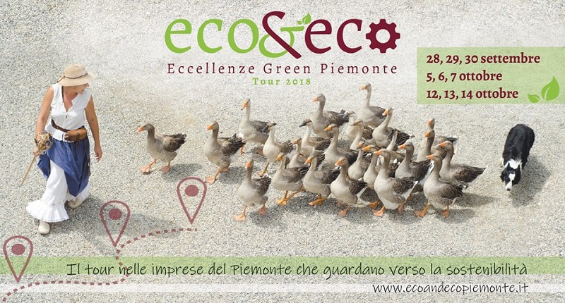ecoeco piemonte