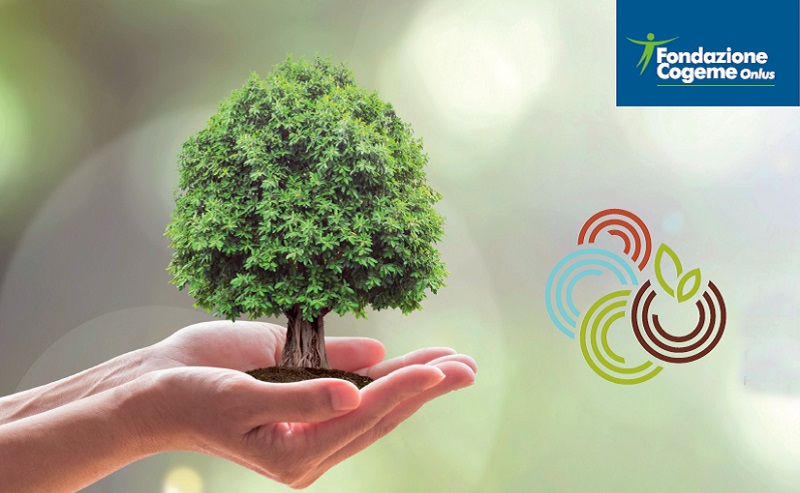 economia circolare premio