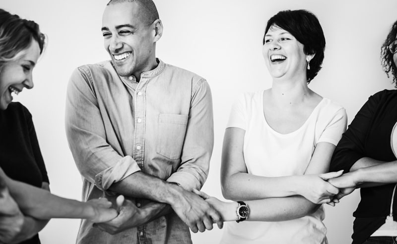 L’economia sociale in Italia: l’analisi di Euricse tra dati, impatto e approfondimenti interattivi 