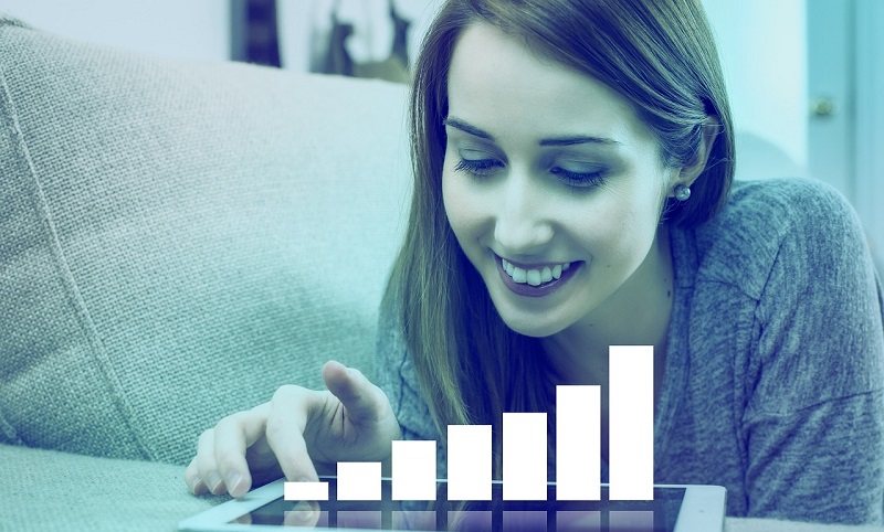 economia al femminile