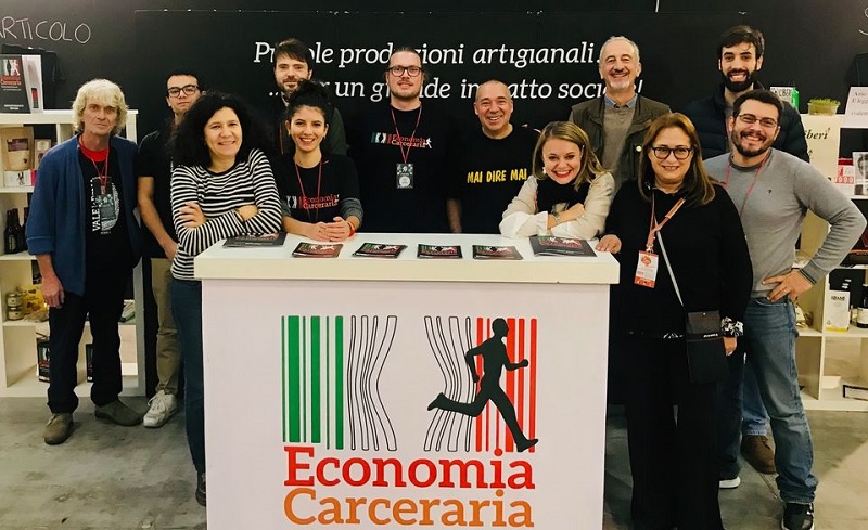 economia carceraria 1