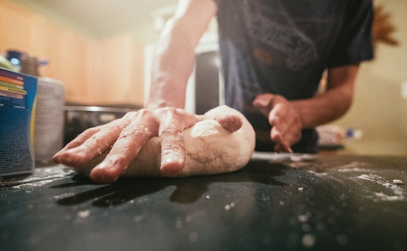 economia carceraria 2