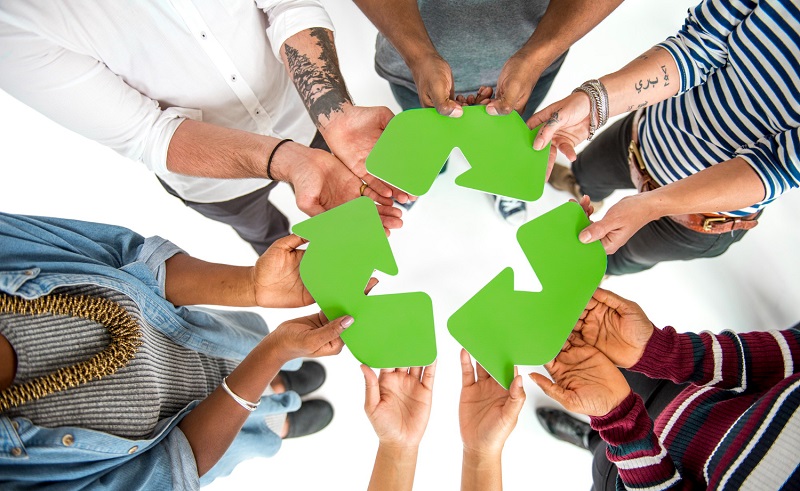 economia circolare aziende finanziamento