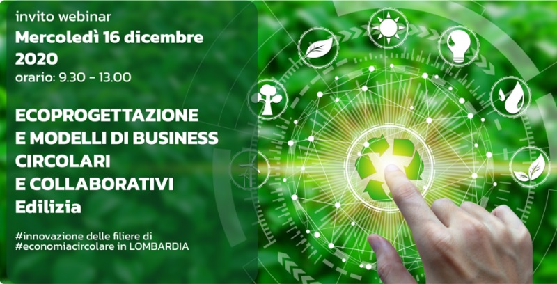 ecoprogettazione
