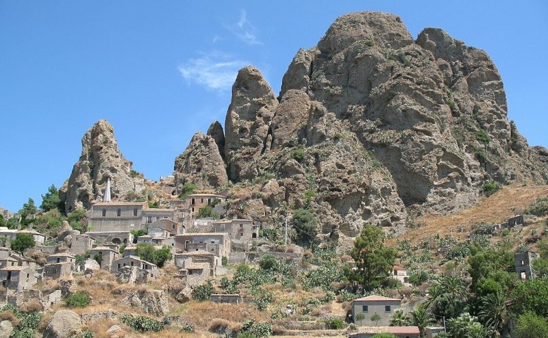 Ecosistemi culturali al Sud: 5 nuovi progetti per la rigenerazione urbana e culturale di spazi pubblici