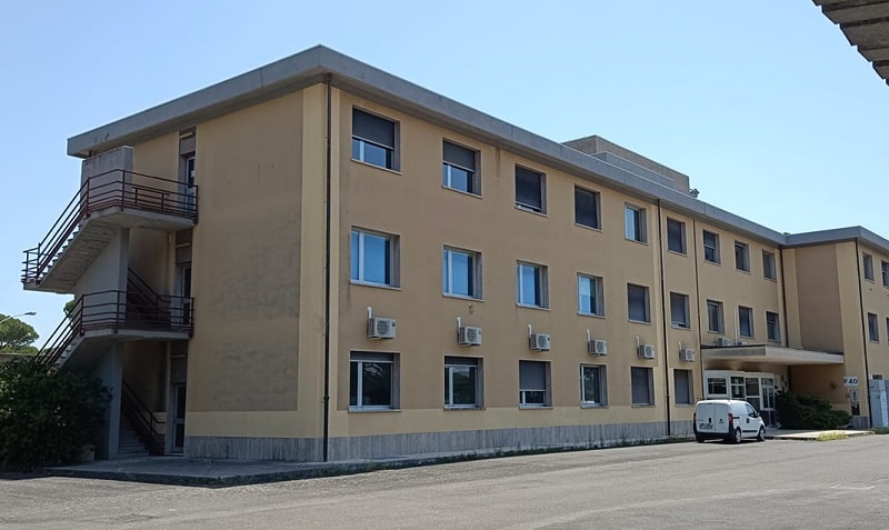 edificiosmarteneacasaccia