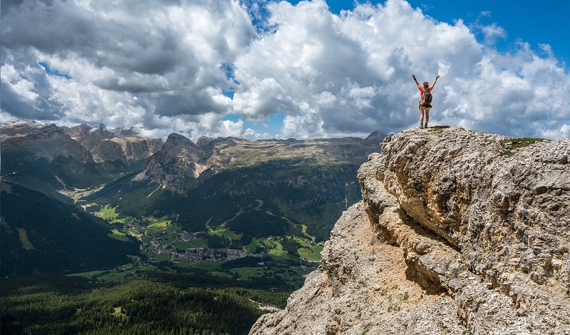 emilia appennino bando