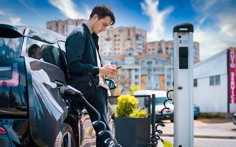 emobility 2023 symbola foto 2