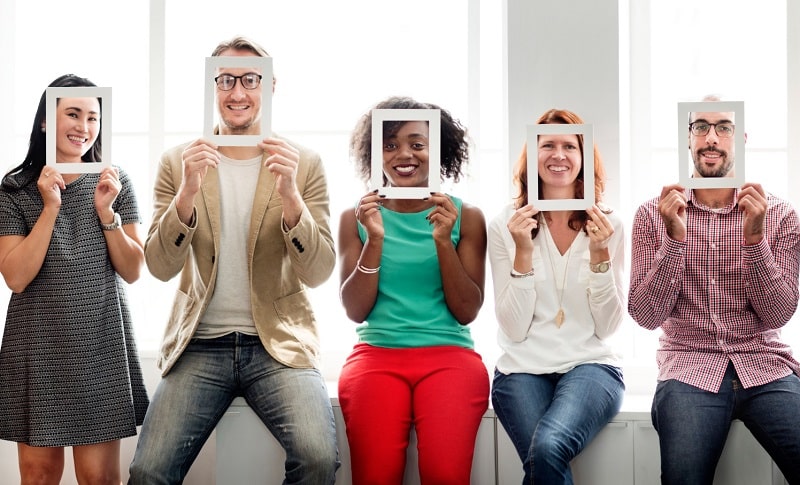 empower lab inco 2023