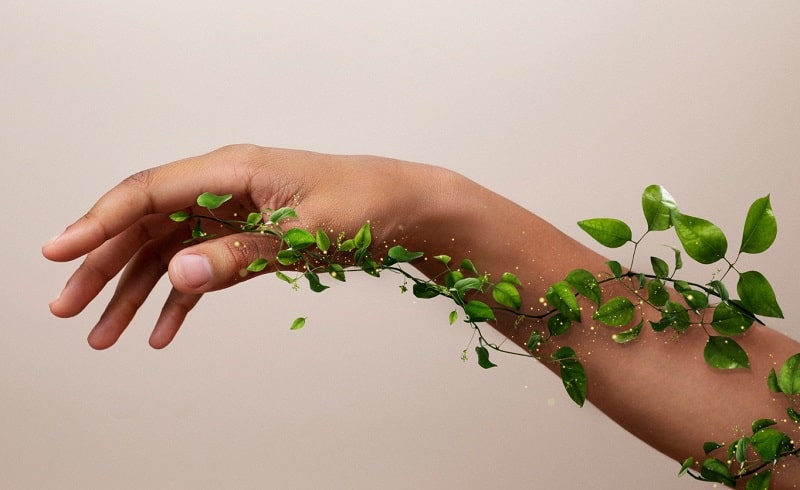 encubator 2023 copertina