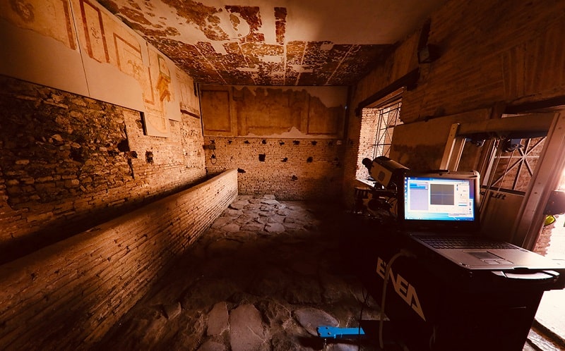 enea beni culturali 2023