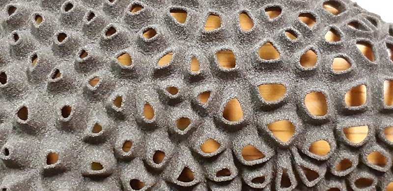 enea inserto3Din SLSinTPU