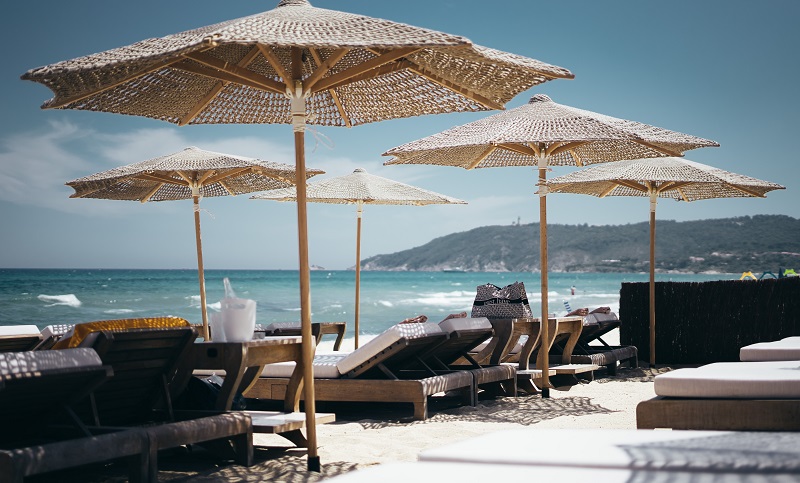 enea separatori spiaggia