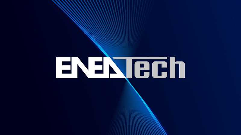 eneatech