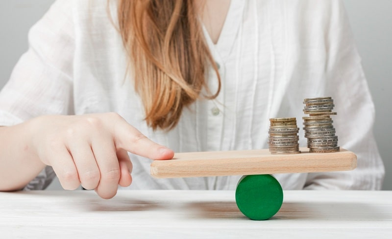 equity puglia 2023 2