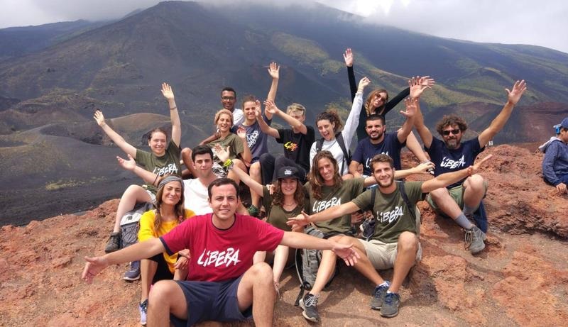 estatecatania libera