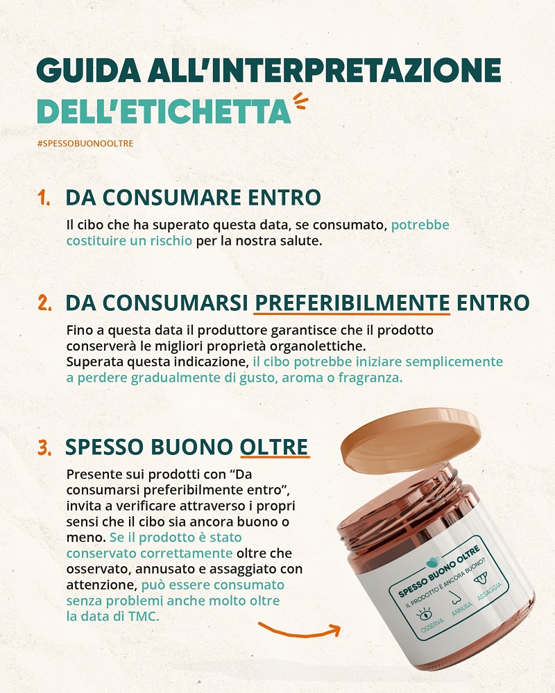 etichetta consapevole 3