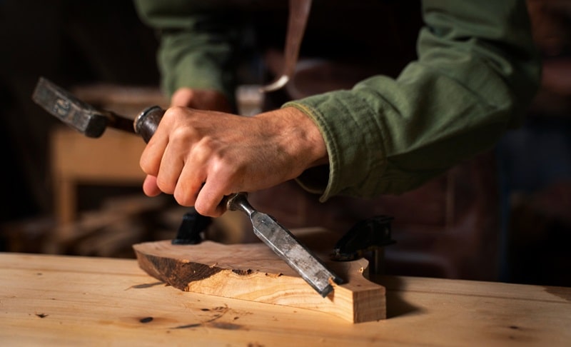 “Evado a lavorare”, nuova edizione del bando per il reinserimento socio-lavorativo di persone detenute
