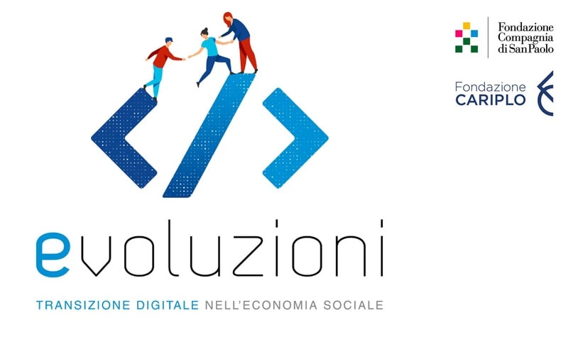 evoluzioni bando 2024