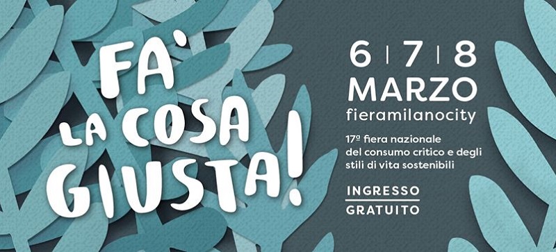 fa la cosa giusta locandina