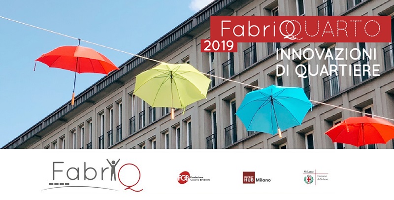 fabriq 2019 2