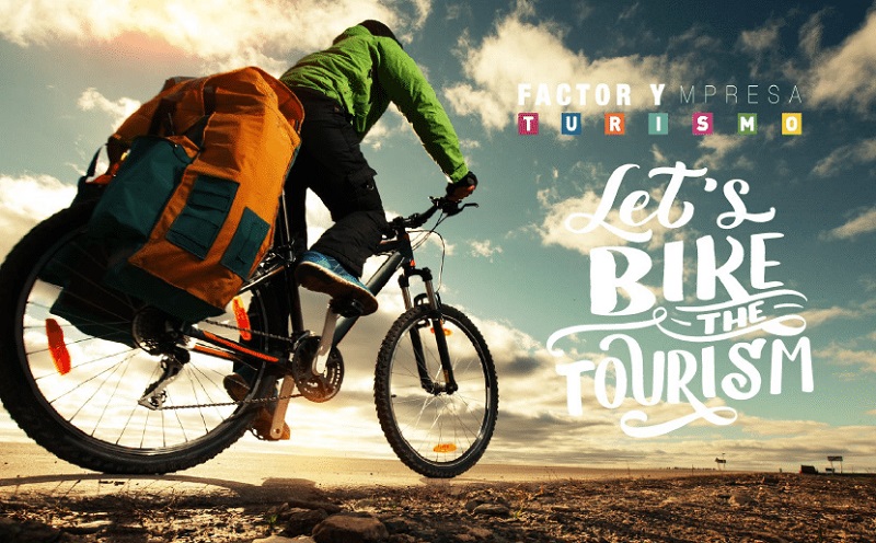 factorympresa turismo