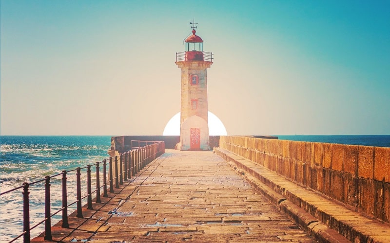 FAROS: al via la seconda call per startup dell’Acceleratore Blue Economy della Rete Nazionale CDP 