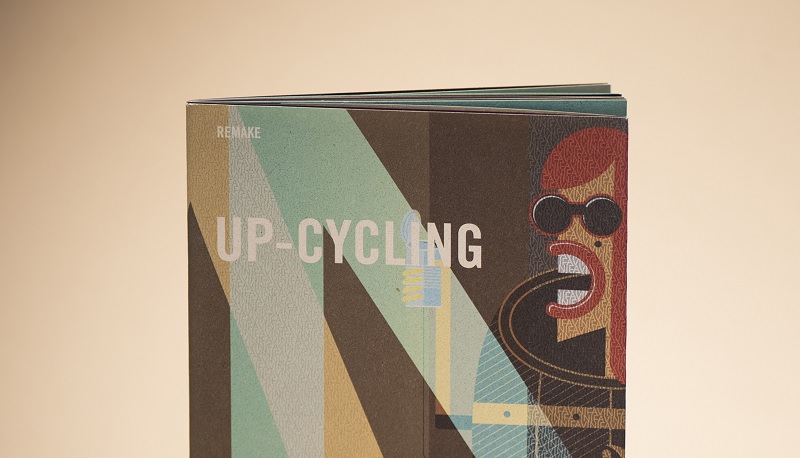 favini up cycling