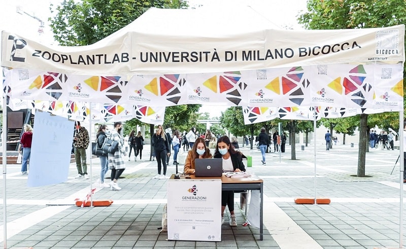 festival generazioni 2022