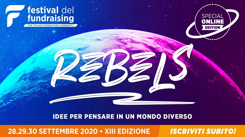 festival rebels settembre 1920x1080