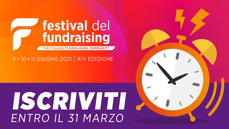 ffr21 early bird 1920x1080