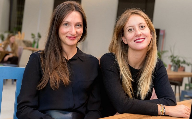 fili pari fondatrici 2