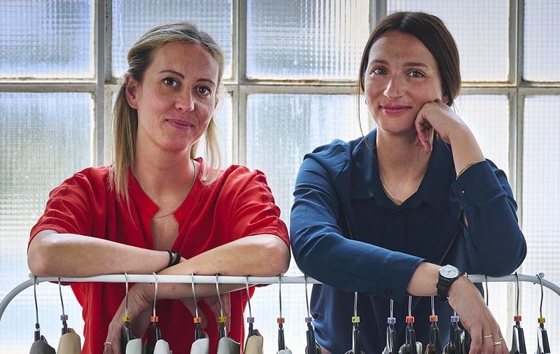 fili pari founder 2022