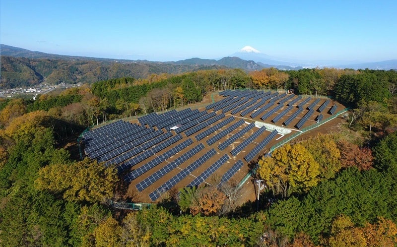 filiere del futuro copertina