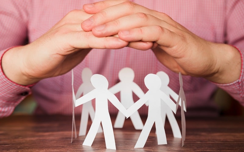 finanziamento imprese sociale cooperative