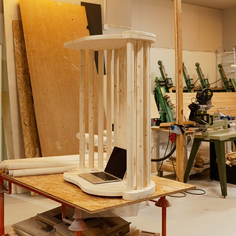 finlandia smartworking 2