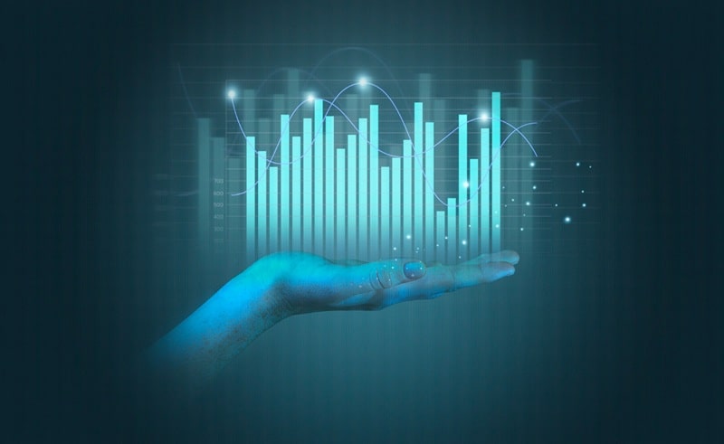 Fintech Factory MEF: contributi per startup, spin-off, PMI e imprese femminili innovative 