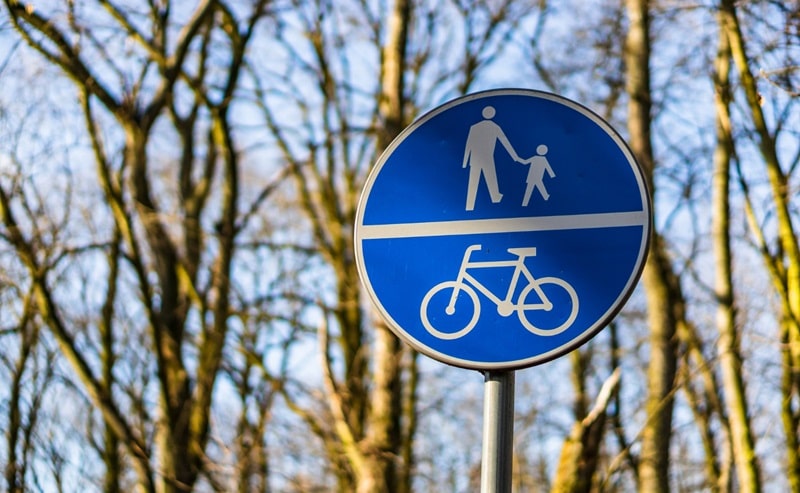 La mobilità urbana su due ruote in Italia: crescita, sfide e opportunità nel nuovo rapporto Focus2R