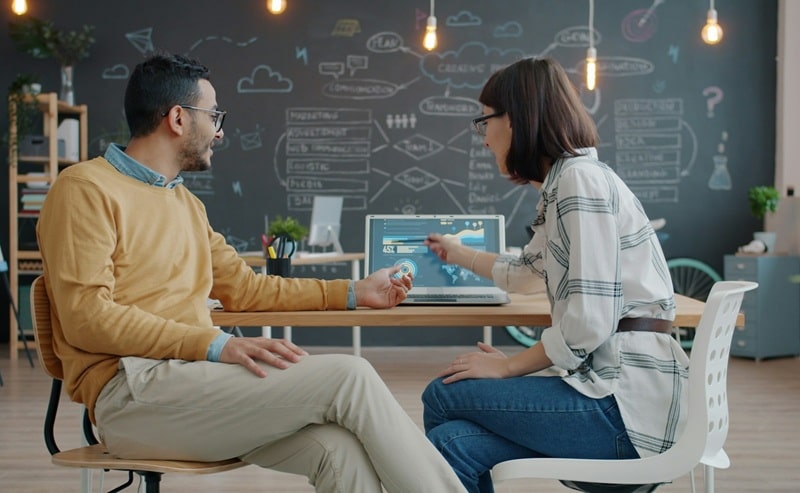 AI, giovani e digitale: con l’Avviso 67 Foncoop accelera l’innovazione cooperativa