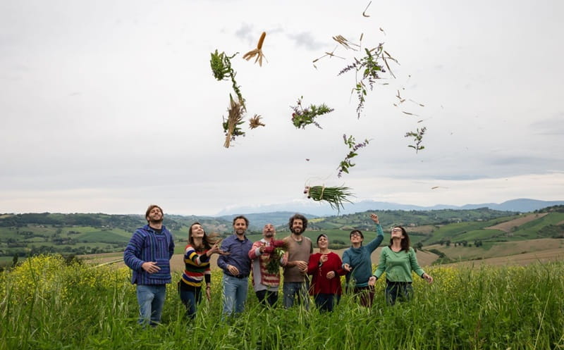 Giovani protagonisti del futuro: Fondazione Garrone lancia lo Young Advisory Board