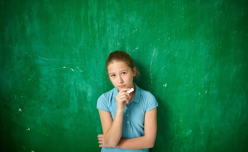 Fondazione Comunità Salernitana: bando 2025 per progetti su povertà educativa e sostegno alle cronicità