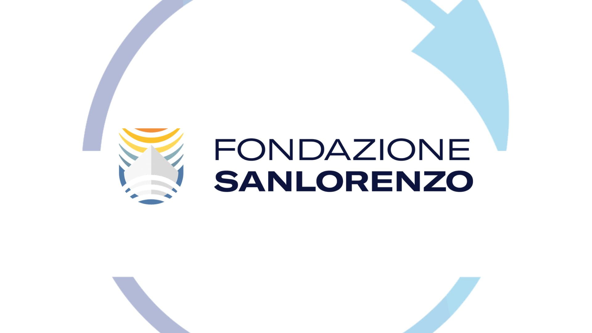 Il network di Innovazione Sociale - Fondazione Sanlorenzo