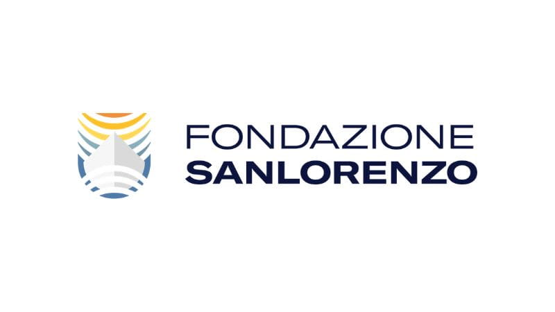 Il network di Innovazione Sociale - Fondazione Sanlorenzo