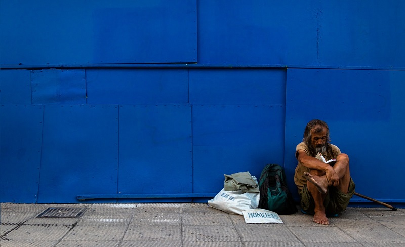 fondazione cariplo fondi poverta