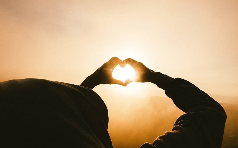 fondazione con il sude bando energia 2022