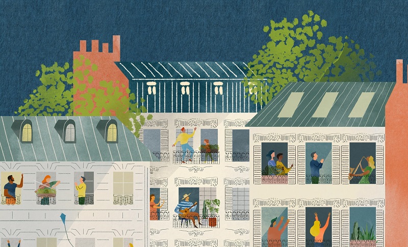 fondazione crc comunita