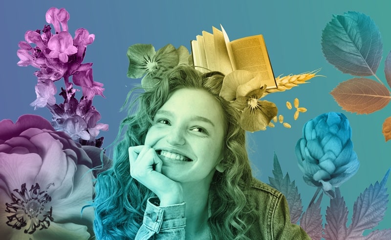 Tre giorni tra cultura, territori e futuro. Genova celebra così i 20 anni della Fondazione Edoardo Garrone