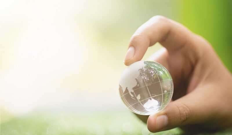 fondazione sodalitas osservatorio Sostenibilità Sociale Impresa cop